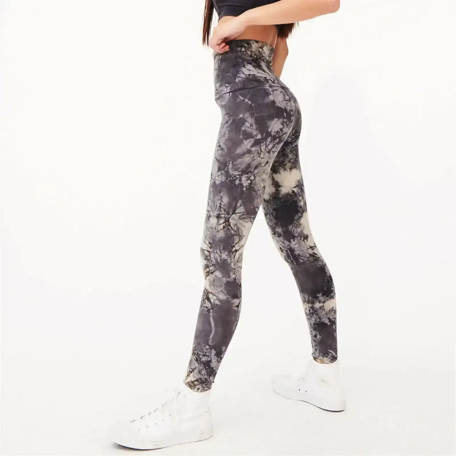 Image of Pax Legging