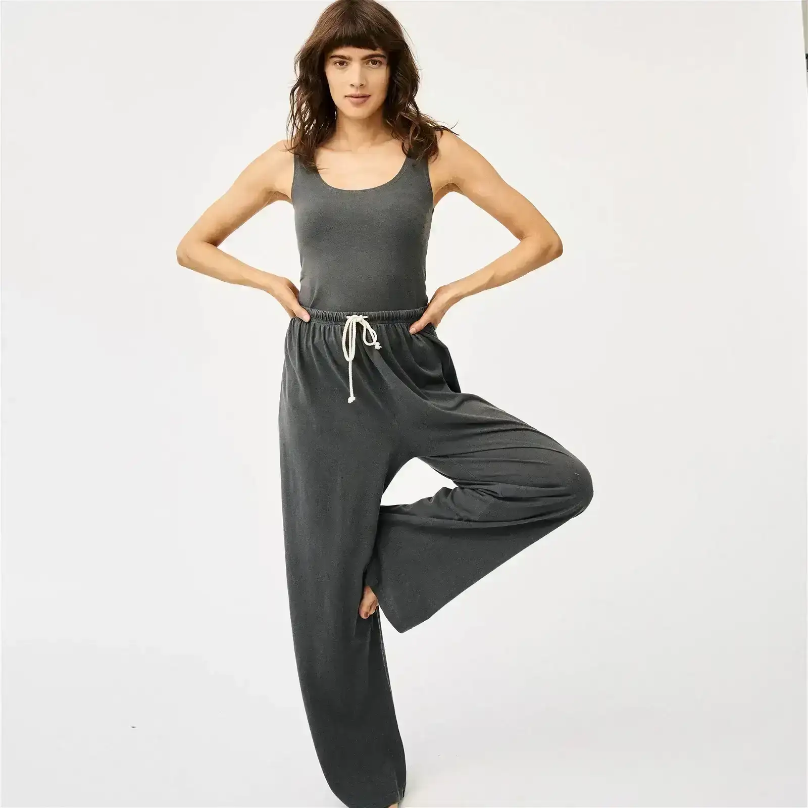 Image of Hemp Pant