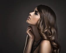 Up to 54% Off on Hair Color / Highlights - Ombre at Salon De Vive