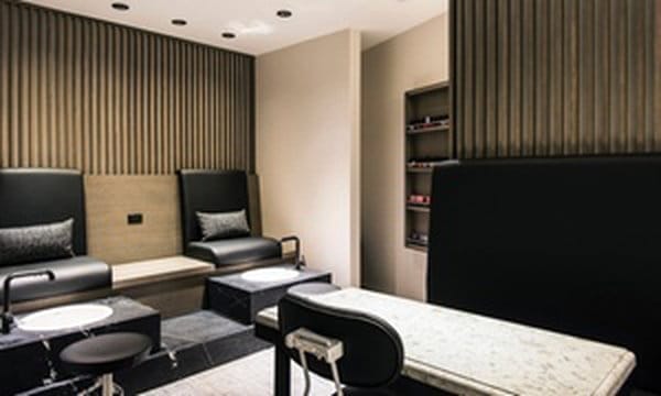 Up to 31% Off on Facial at The Spa at London House Chicago