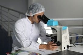 Up to 31% Off on Medical Check-Up at LaboratoryAssist