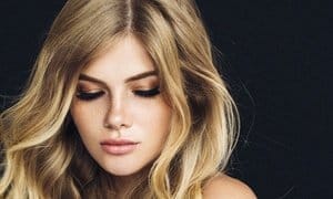 Up to 57% Off on Eyelash Extensions at Charmed Lashe Studio Inc