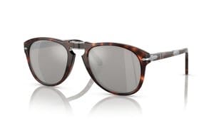 Persol Steve McQueen Sunglasses - 714SM