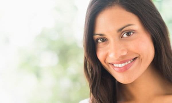 Up to 28% Off on Facelift - Surgical at Aesthetic and Anti-Aging Clinic