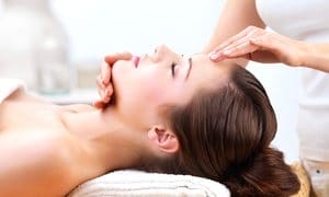 Up to 36% Off on Craniosacral Therapy at Jennifer Scherbauer DC, ND
