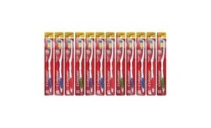 24-Pack Colgate Premier Extra...