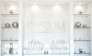 33% Off Signature Hydrafacial at Elysium SurgiSpa