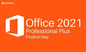 Up to 91% Off Microsoft Office 2021 for Mac or Windows