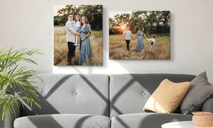 Up to 87% Off 16x20