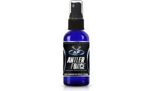 Antler Force - Strength & Endurance Formula - Recovery & Growth (1, 2 or 3 pack)