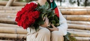 Up to 71% Off Flowers and Roses from Rose Farmers