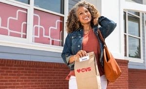 Buy Online Pickup In-Store Free At CVS