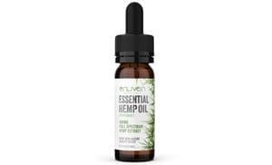 E-Gift Card Toward CBD Products