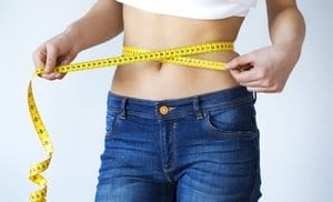 Tirzepatide Weight-Management