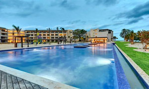 ✈ Royalton Negril, An Autograph Collection All-Inclusive Resort