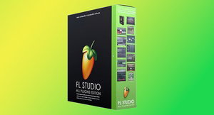 Up to 80% Off on PC Software at Joey Sturgis Tones