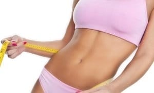 Injections Weight-Loss Program