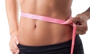 Laser-Liposuction Treatments