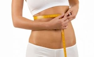 B12 or Lipo-B Injections