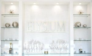 25% Off Signature Hydrafacial at Elysium SurgiSpa