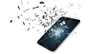 Mobile Phone / Smartphone Repair
