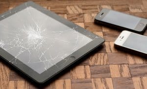 Mobile Phone / Smartphone Repair