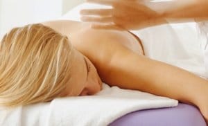 Online Reiki Diploma Course