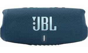 JBL Charge 5