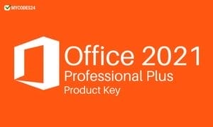 Up to 91% Off Microsoft Office 2021 for Mac or Windows