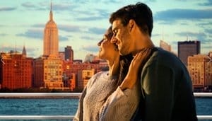 (Up to 54% Off) Sunset Cruise from Event Cruises NYC