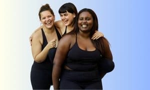 Up to 30% Off on Consultation + Tirzepatide Weight Loss Program at WeightCare