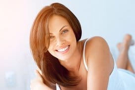 Up to 35% Off Juvederm Voluma at Eternal Hair And Esthetics