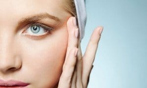 Up to 75% Off on Ultherapy / Ultrasonic Facial 