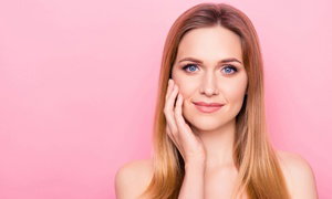 Enhance Your Natural Beauty with One or Two Syringe of Restylane