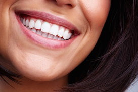 Up to 30% Off on In-Office Teeth-Whitening Treatment