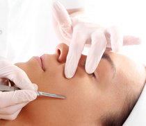 Up to 55% Off on Moisturizing Facial at Skin & Hair Bar