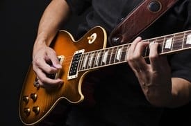 \\$19 for 30-Minute Guitar Lessons