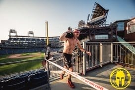 Up to 30% Off Admission to Citi Field Spartan Stadion