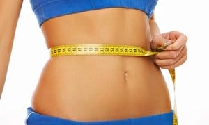 Fat Reduction Non-Branded at TURKISH ESTHETIC CENTER Upto 64% 