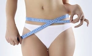 Semaglutide Weight Loss Program