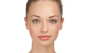 Fotona Pro Laser Face or NeckLift Up to 60% Off