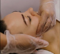 Up to 52% Off on Facial at Zenhae Spa