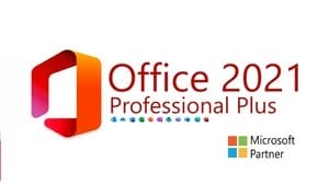 Microsoft office 2021 lifetime for Win or Mac