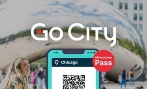 Go Chicago Pass - Field Museum