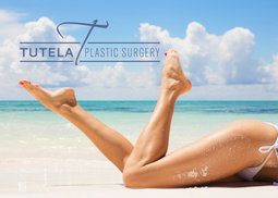 Six Laser Hair Removal Sessions on Small, Medium, or Large Areas 