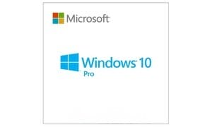 Up to 89% Off on Microsoft Software at Microtechkey