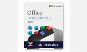 Up to 90% Off on Online Microsoft Office Course at Leeva Shop