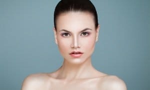 Up to 76% Off PDO Threads at Faces Med Spa