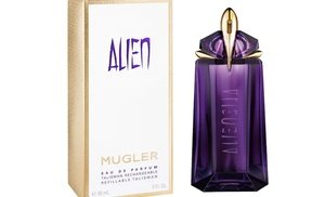 Thierry Mugler Alien Eau de P...