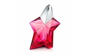 Thierry Mugler Angel Nova EDP...